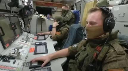 «Десять украинских ракет уничтожены»: Минобороны РФ сообщило подробности о попытке атаки Крыма