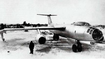 Трофейные технологии