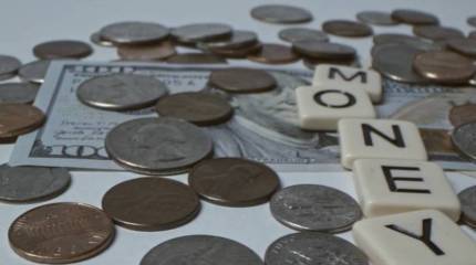 Американский обозреватель сомневается, что финансовая война Запада против России приносит результат