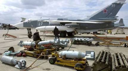 По секрету всему свету По секрету всему свету