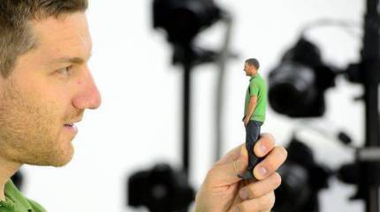 В Израиле детали для БЛА будут распечатывать на 3D-принтере