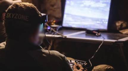 Украинские оппозиционные ресурсы назвали атаку на аэродромы РФ «российским Перл-Харбором»