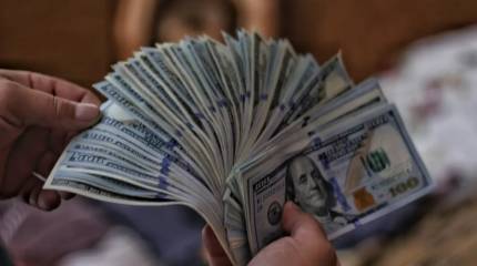 Россия потребовала от США отозвать иск о царском долге