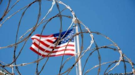 Новые рабы Америки