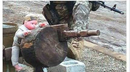 "У них всё точно так же"