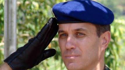 Бразильский генерал впервые войдёт в состав Южного командования США