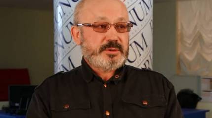 Озон убивает людей