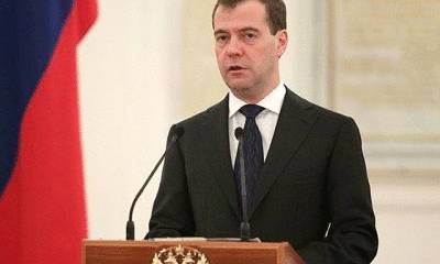 "Булава" будет все-таки принята на вооружение