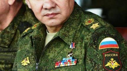 РФ и Пакистан договариваются о военном сотрудничестве