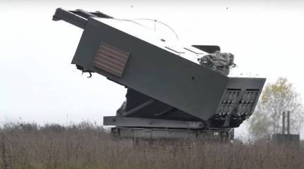 ISW: Темп нового наступления ВСУ под Ореховом замедлился