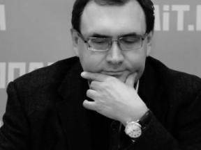 Катастрофа и русский характер