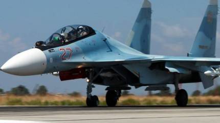 В прессе КНР: Санкции США не нанесут большого вреда российской оборонке