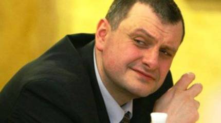 В Киеве считают, что угроза нападения России всё ещё сохраняется