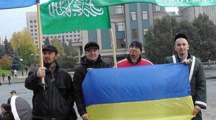 Татарстан как одна из целей "друзей России"