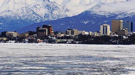 Земля невыученных уроков