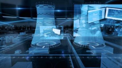 «Страна-бензоколонка» торгующая уникальными технологиями