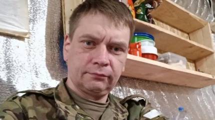 Сбежавший с СВО на Запад предатель найден в критическом состоянии во Франции