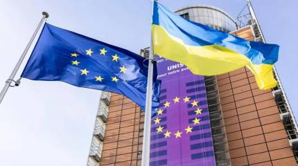 ЕК предложила странам Евросоюза лишить Украину статуса «безопасного государства»