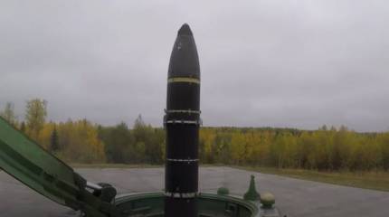 «Некоторые уговаривали нас не перевооружаться»: в польских медиа реагируют на слова МИД РБ о возможности разместить ЯО России на своей территории