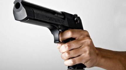 В Киеве продолжается борьба с инакомыслием: застрелена независимая журналистка