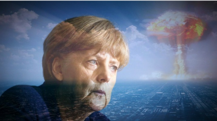 Ротшильды, золото и Третья мировая 2017-го