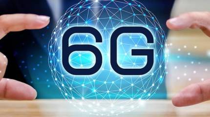 "Самсунг" увеличивает штат разработчиков технологии 6G