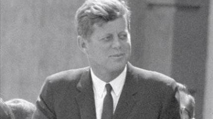 Миф, который на полвека извратил внешнюю политику США ("Foreign Policy", США)