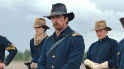 Кинозал. «Недруги»: если друг оказался вдруг...