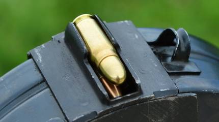 Синдром Даннинга-Крюгера в свете вопроса об истории оружия