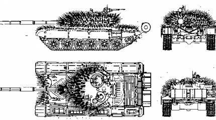 Постскриптум к статье "Водный" метод строительства пирамид" и мелкие предложения