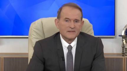 Всемирный банк требует пересмотреть украинский закон о продаже земли