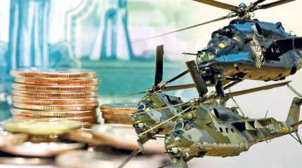 Нет взаимодействия – не будет и результата