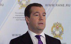 В.Тетекин: «Политика списания долгов изначально неверна»