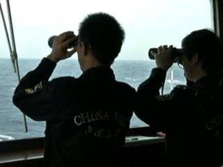 Эксперт: пропавший малазийский «Боинг» ищут не в том месте