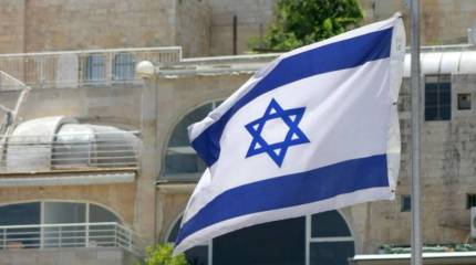 МИД Израиля потребовал от России выслать прибывшую с визитом в Москву делегацию движения ХАМАС