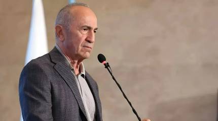 Критиковавший Пашиняна экс-президент Армении арестован по обвинению в коррупции