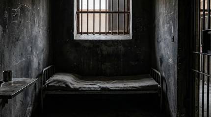 «Чтобы другим неповадно было»: в Иране выявили и казнили агента Моссад