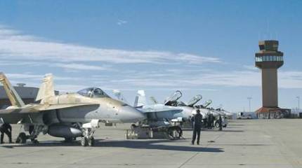 Здоровье воина – одна из основ национальной безопасности