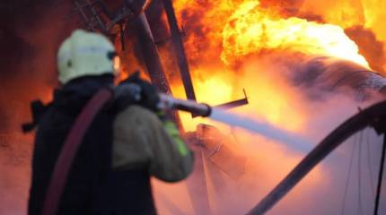 Несколько волн «Гераней» на Одесскую область, в Вилково поражена подстанция