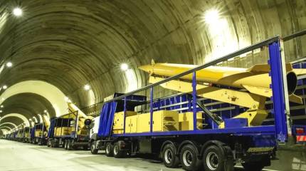 Точка зрения боеголовки: Увидеть Иерусалим и…