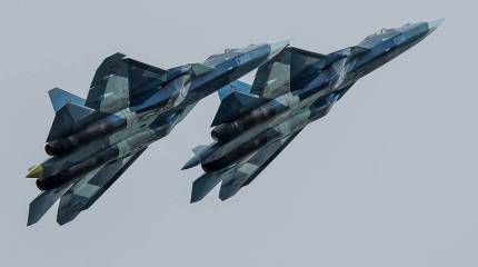 Гроссмейстер в поддавки не играет