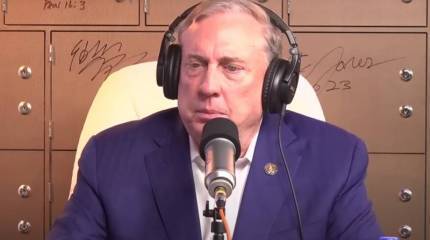 Экс-советник главы Пентагона: ВСУ потеряли свыше 300 тысяч человек с начала конфликта