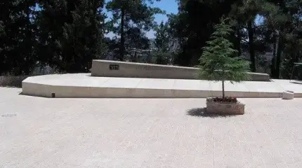 Гибель ПЛ «Дакар» — 31 год поисков...