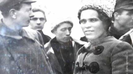 Ход истории: непростой уклад Украины