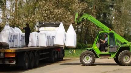 Евросоюз ищет способы сорвать договоренности России и США – Еuobserver