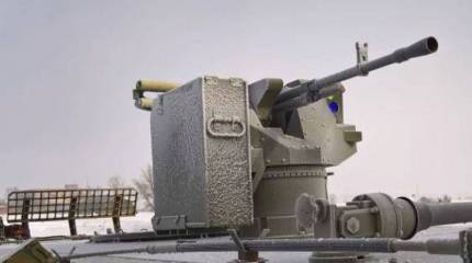 БКМ «Нарвал» успешно прошёл испытания