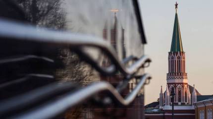 Экономика на объективных рейтингах — экономика следующего поколения