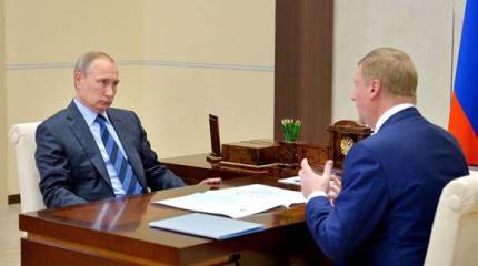 Тайна зелёных карандашей