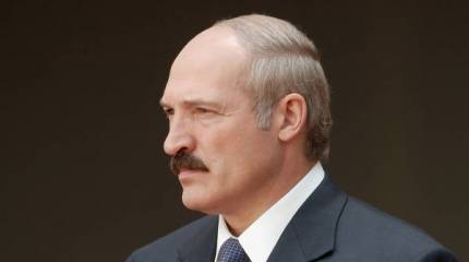 Минск показывает Кремлю и Западу кино «Крепкий орешек» ("NAVINY.BY", Белоруссия)