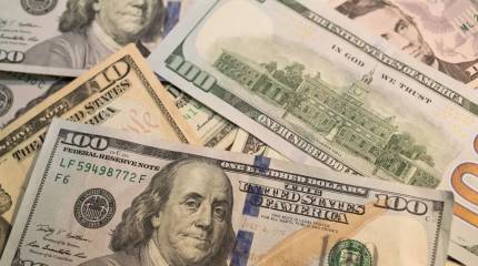 Пресса США: окружение Трампа видит в России Эльдорадо для американского бизнеса